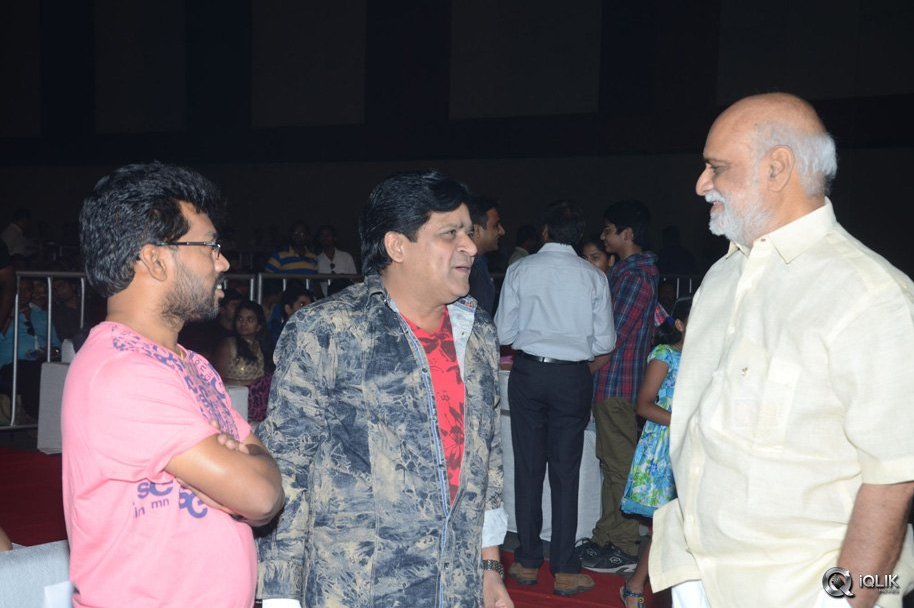 Size-Zero-Movie-Audio-Launch